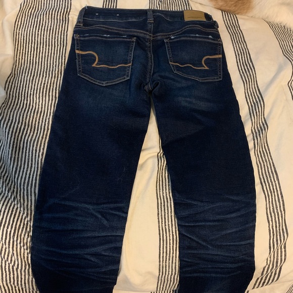 AE Jeans - Picture 4 of 6